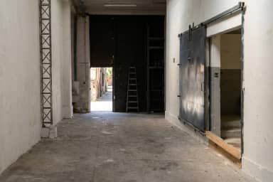 Imóvel comercial - imagem 2