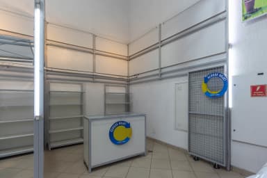 Imóvel comercial - imagem 1