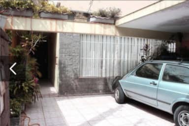 Imóvel comercial - imagem 1