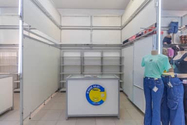 Imóvel comercial - imagem 3