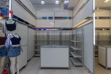 Imóvel comercial - imagem 2
