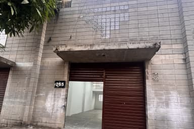 Imóvel comercial - imagem 1