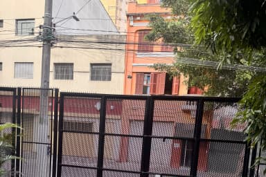 Imóvel comercial - imagem 3