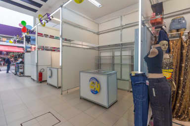 Imóvel comercial - imagem 2