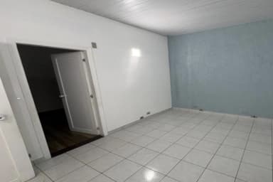 Imóvel comercial - imagem 2