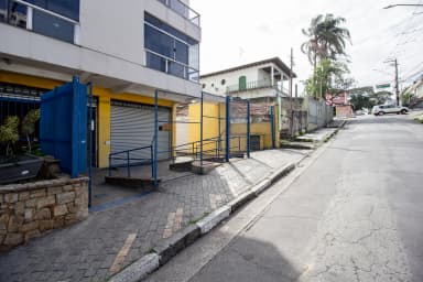 Imóvel comercial - imagem 2
