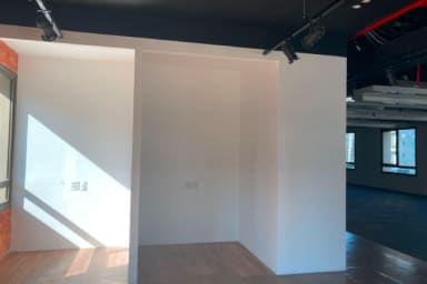 Imóvel comercial - imagem 2