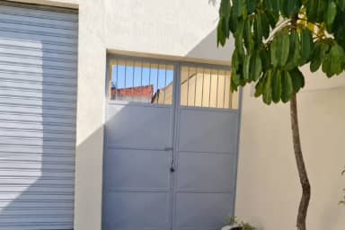 Imóvel comercial - imagem 3