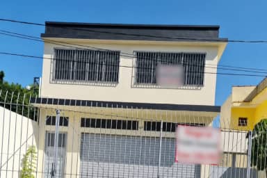 Imóvel comercial - imagem 1
