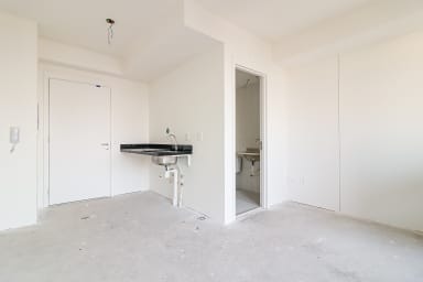 Imóvel comercial - imagem 3