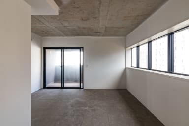 Imóvel comercial - imagem 1