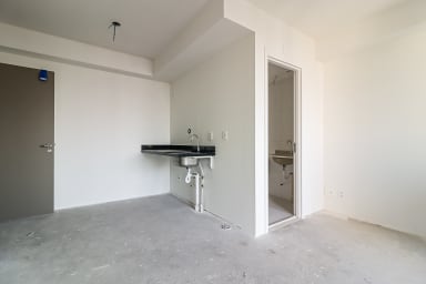 Imóvel comercial - imagem 3
