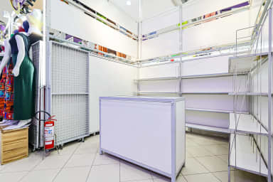 Imóvel comercial - imagem 1