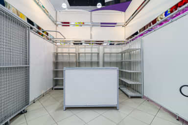 Imóvel comercial - imagem 2