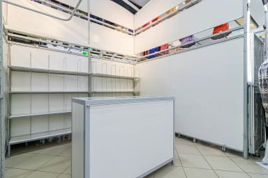 Imóvel comercial - imagem 1