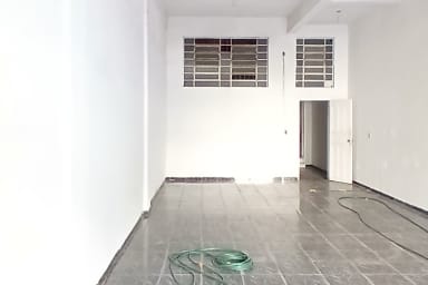 Imóvel comercial - imagem 2