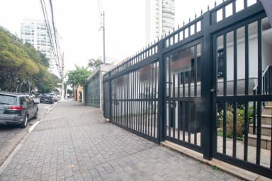 Imóvel comercial - imagem 2