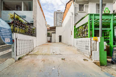 Imóvel comercial - imagem 1