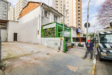 Imóvel comercial - imagem 2