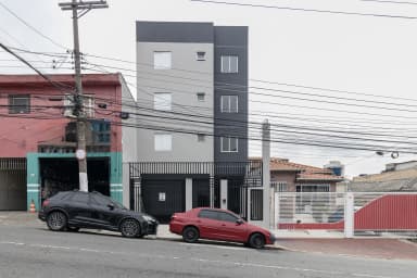 Imóvel comercial - imagem 2