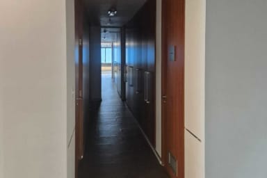 Imóvel comercial - imagem 3