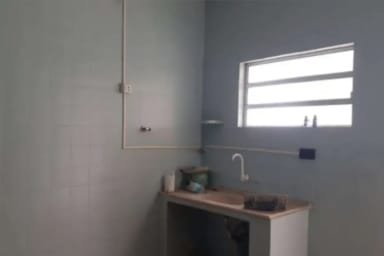 Imóvel comercial - imagem 3