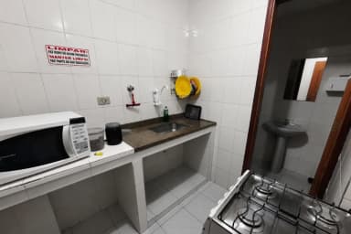 Imóvel comercial - imagem 3