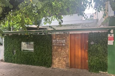 Imóvel comercial - imagem 1