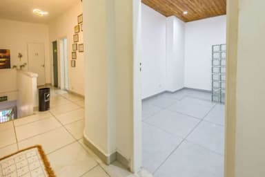 Imóvel comercial - imagem 1