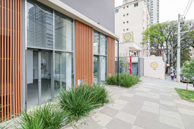 Imóvel comercial - imagem 3