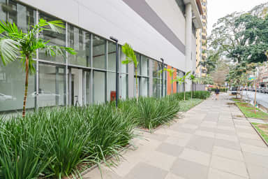Imóvel comercial - imagem 2