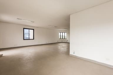 Imóvel comercial - imagem 2