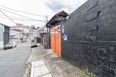 Imóvel comercial - imagem 2