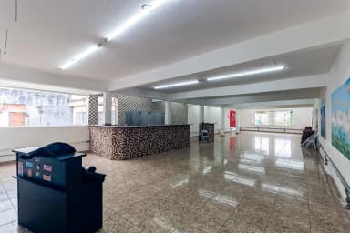 Imóvel comercial - imagem 1