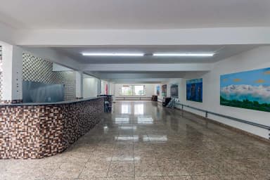 Imóvel comercial - imagem 2