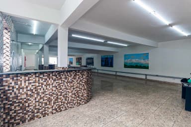 Imóvel comercial - imagem 3