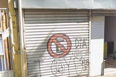 Imóvel comercial - imagem 1