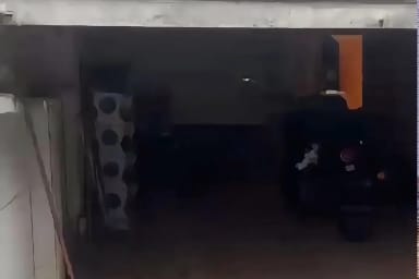 Imóvel comercial - imagem 3