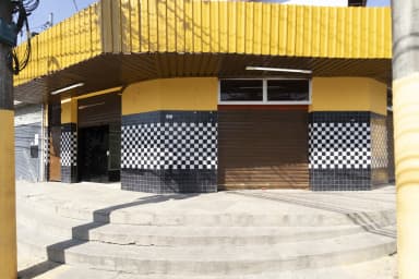 Imóvel comercial - imagem 1