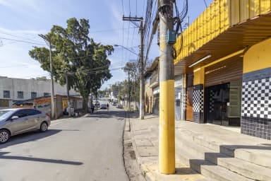 Imóvel comercial - imagem 2