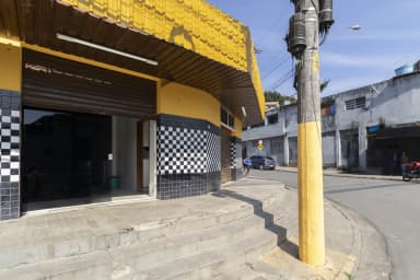 Imóvel comercial - imagem 3