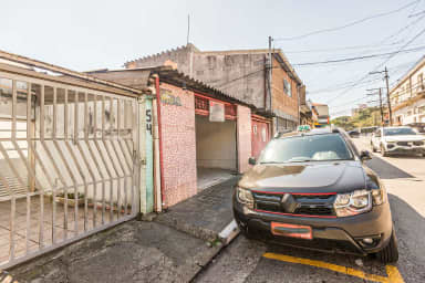 Imóvel comercial - imagem 2