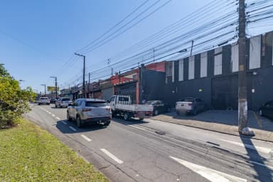Imóvel comercial - imagem 1