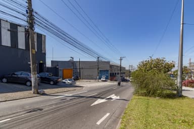 Imóvel comercial - imagem 2