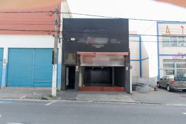 Imóvel comercial - imagem 1