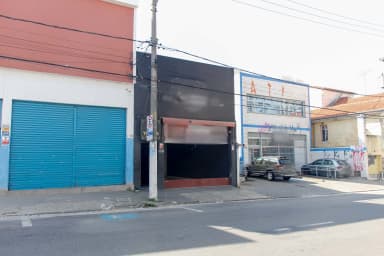 Imóvel comercial - imagem 2