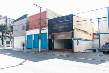 Imóvel comercial - imagem 3