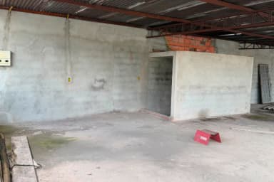 Imóvel comercial - imagem 2