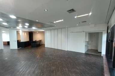 Imóvel comercial - imagem 2