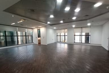 Imóvel comercial - imagem 1